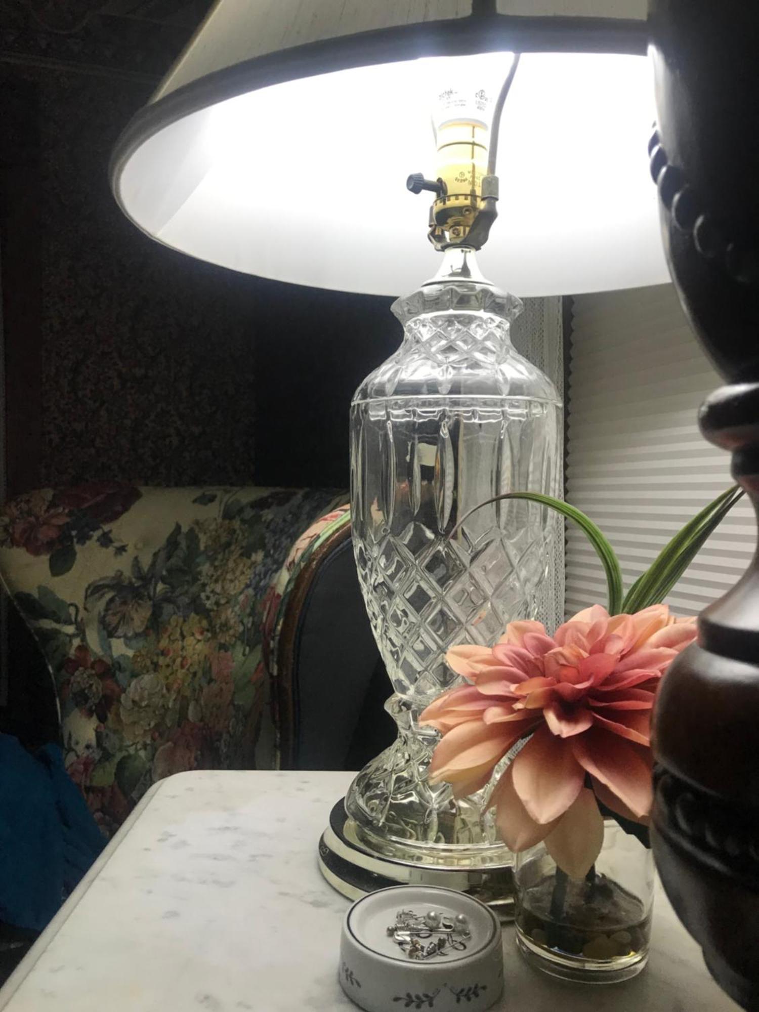 The Nauvoo Grand Bed & Breakfast Екстериор снимка